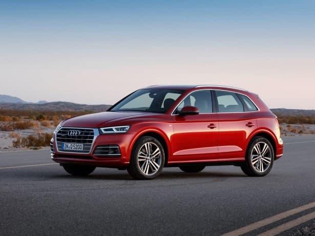 تصویر شماره سه