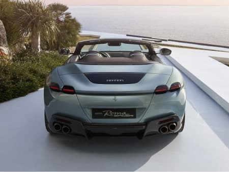 تصویر شماره چهار