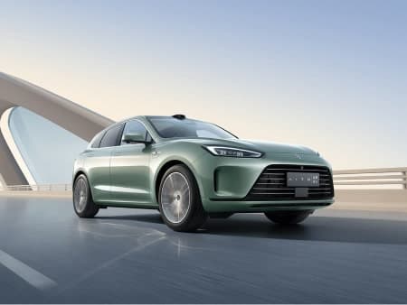 2017 BMV X1 xDrive 20d xline