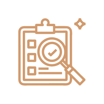 تخصص اثباتشده