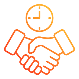 تخصص اثباتشده